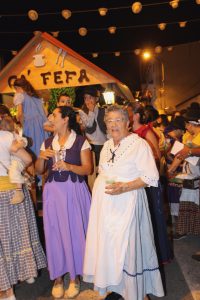 ofelia-pregonara-las-fiestas-de-cercados-de-espino-2016