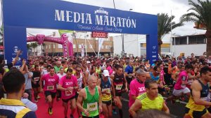 media-maraton-memorial-alcalde-camilo-sanchez-2015-1
