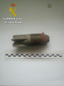 fotografia-medios-granada-45-mm